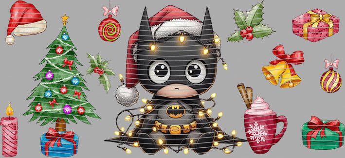 16oz Christmas-J10-1304